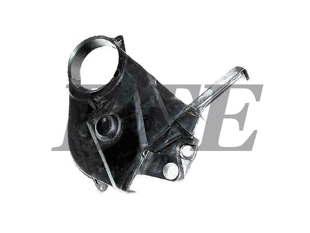 Timing Chain Cover:026 109 175 A