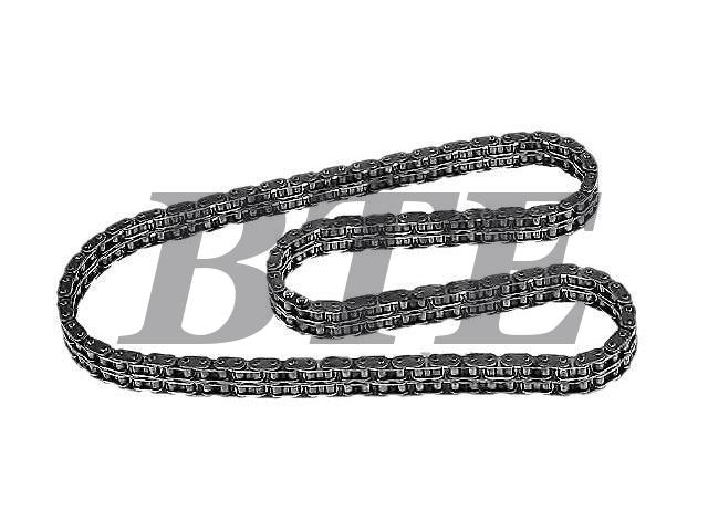 Timing Chain:000 997 42 94