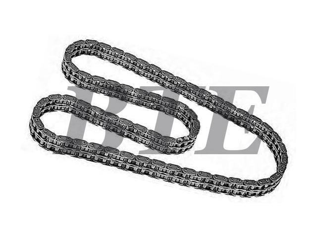 Timing Chain:2101-100 6040