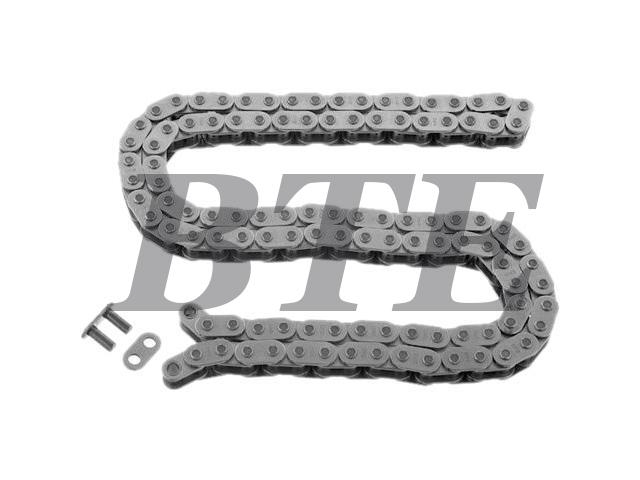 Timing Chain:668 997 05 94