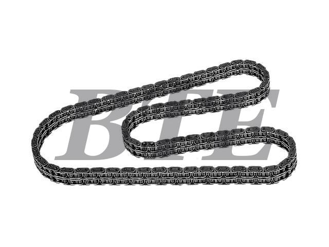 Timing Chain:000 993 30 76