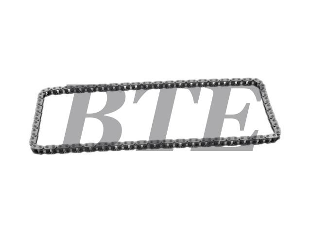 Timing Chain:13506-33020