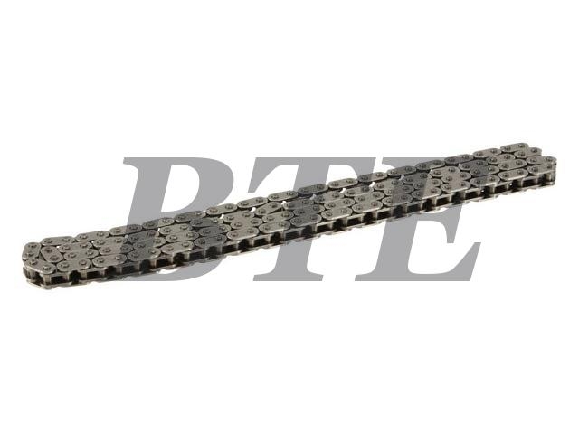 Timing Chain:90537370
