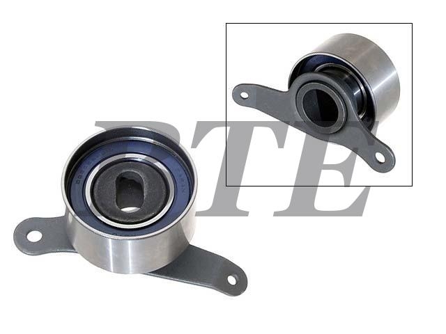 Time Belt Tensioner Pulley:14510-PC6-013