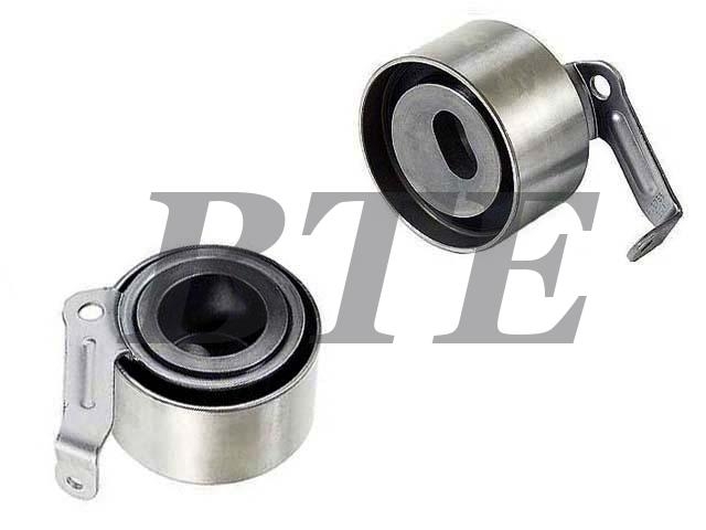 Time Belt Tensioner Pulley:14510-P5A-003