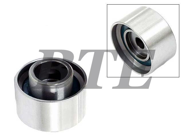Guide Pulley:FS01-12-730A