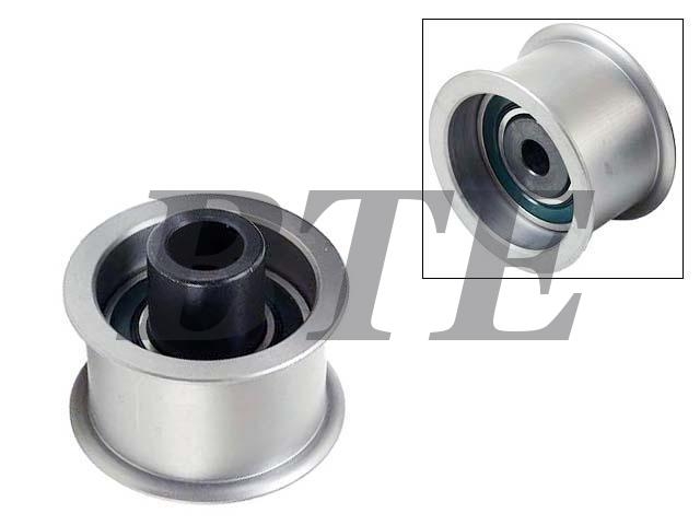 Guide Pulley:JE15-12-730A