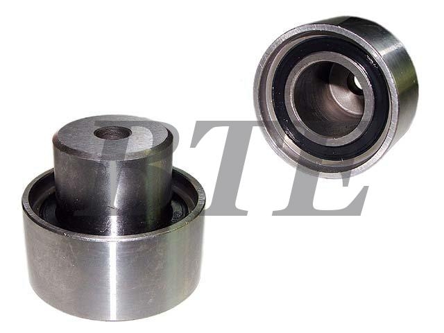 Idler Pulley:7553565