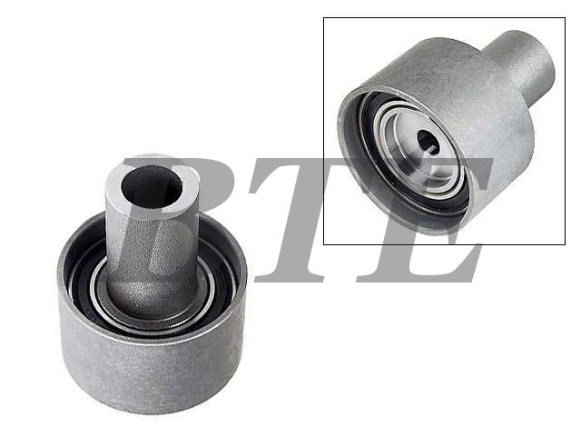 Guide Pulley:13077-45V00