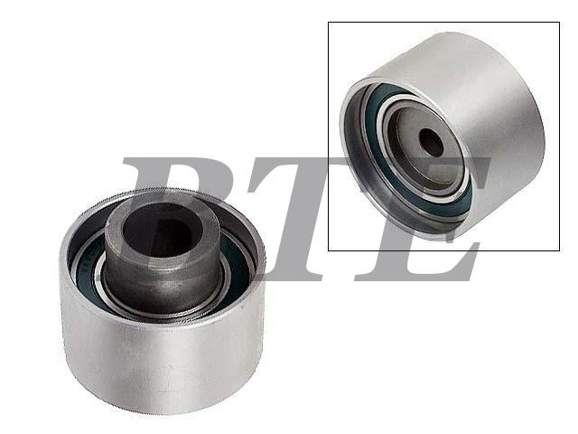 Guide Pulley:13077-F6510