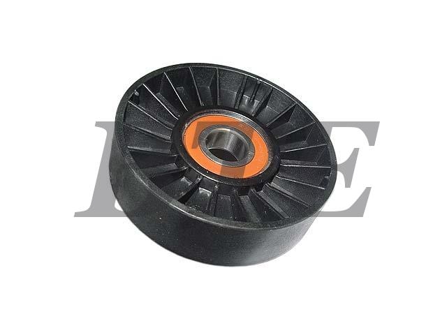 Idler Pulley:5751.20