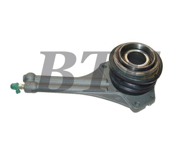 Release Bearing:RB0001