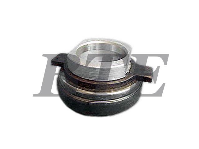 Release Bearing:MD721203