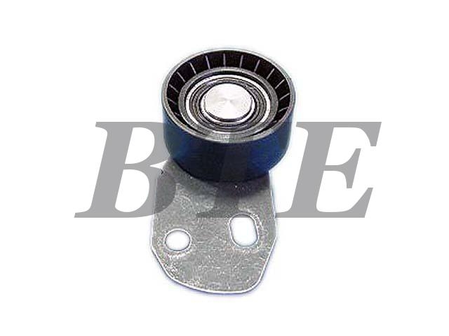 Time Belt Tensioner Pulley:14510-PC0-005
