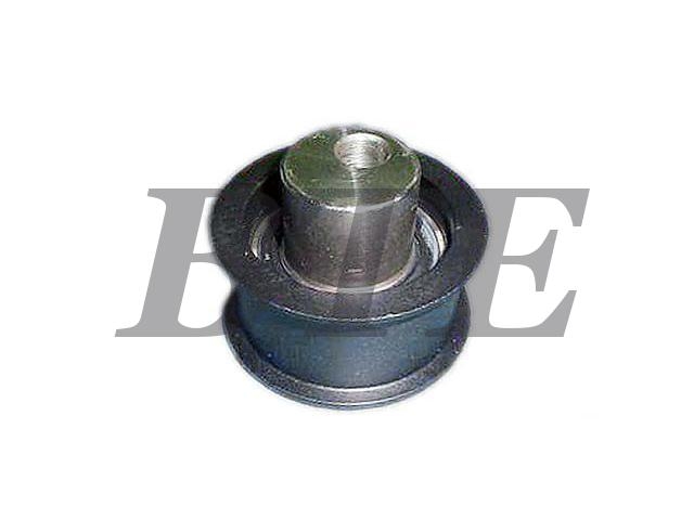 Guide Pulley:05203569