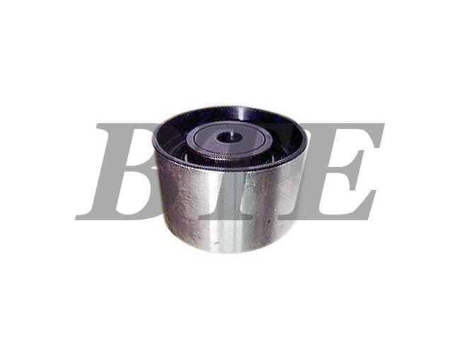 Guide Pulley:7763644