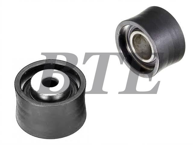 Idler Pulley:6744307