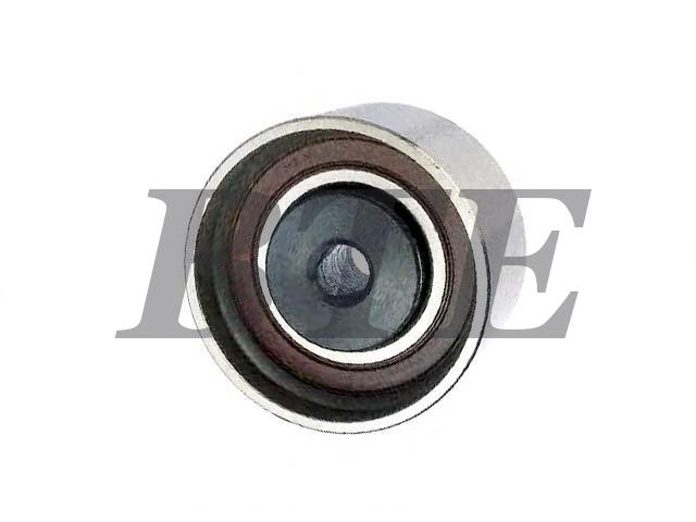 Guide Pulley:RF71-12-730A