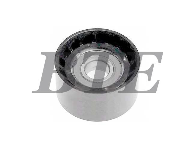 Guide Pulley:11925-AW300