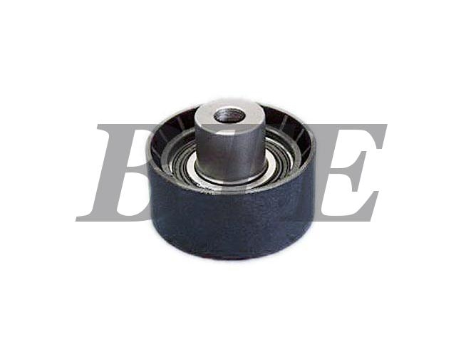 Guide Pulley:13074-16A00