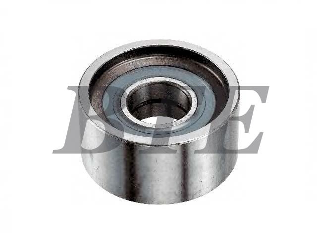 Guide Pulley:4740846