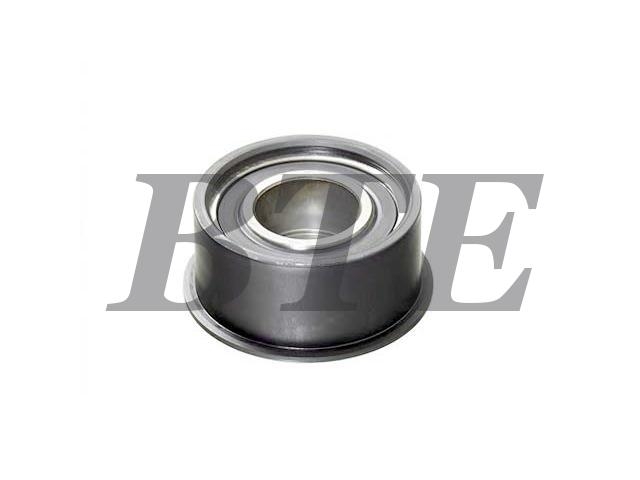 Guide Pulley:90570913