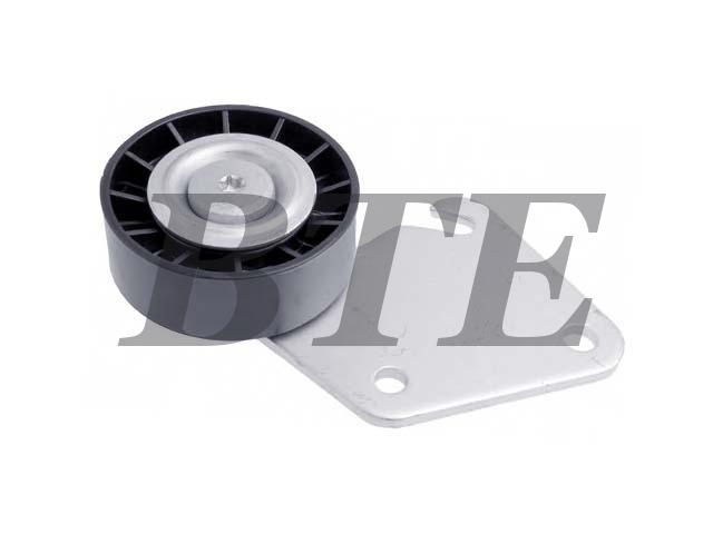 Guide Pulley:96 222 341 80