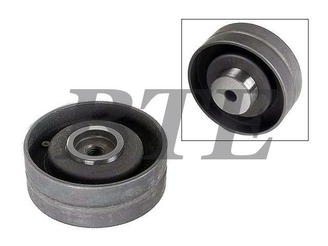 Idler Pulley:1257120-4