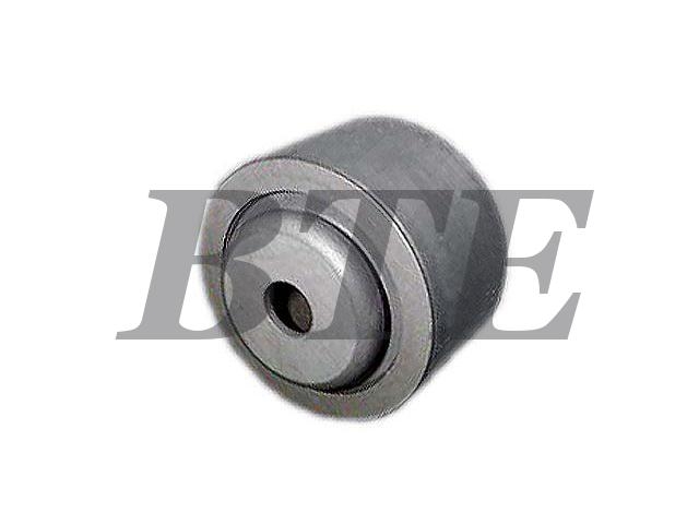 Guide Pulley:3531279