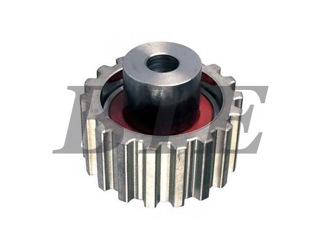 Guide Pulley:13073-AA000