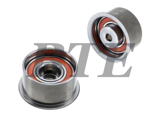 Guide Pulley:13073-AA190