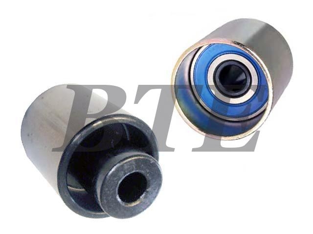 Guide Pulley:13073-AA200