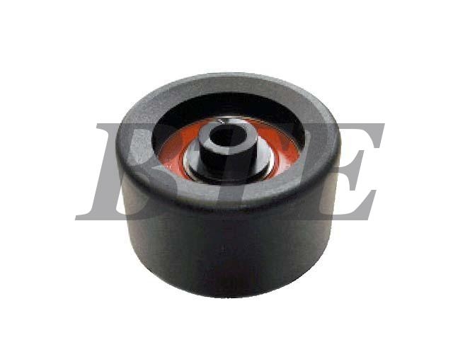 Guide Pulley:9400830289