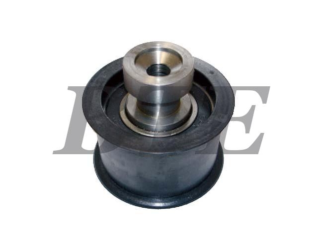Guide Pulley:OJE26-12-730A
