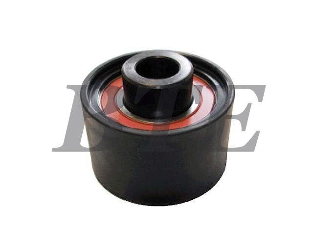Guide Pulley:0K551-12-740