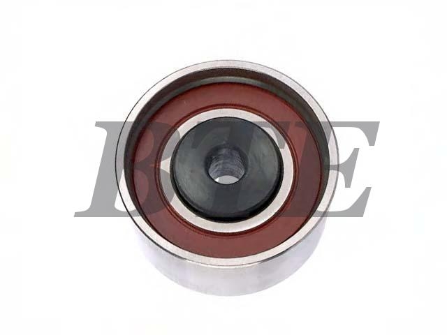 Guide Pulley:RF2A-12-730
