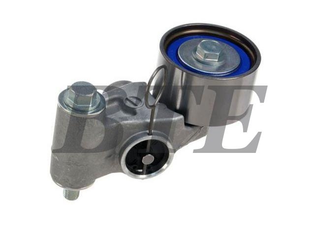 Time Belt Tensioner Pulley:13033-AA040