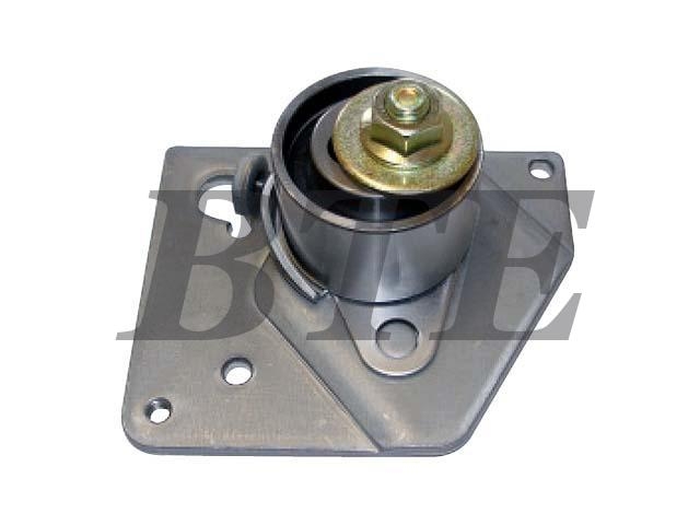 Time Belt Tensioner Pulley:13070-AW300