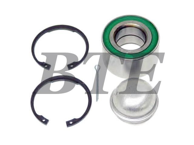 Wheel bearing kit:0328 980
