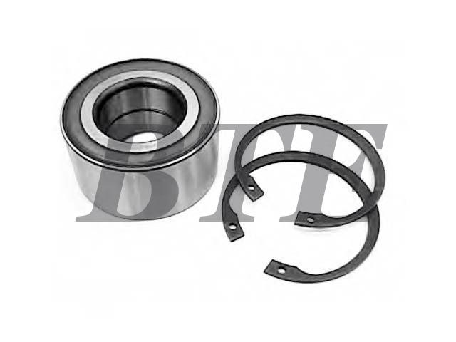 Wheel bearing kit:1603 195