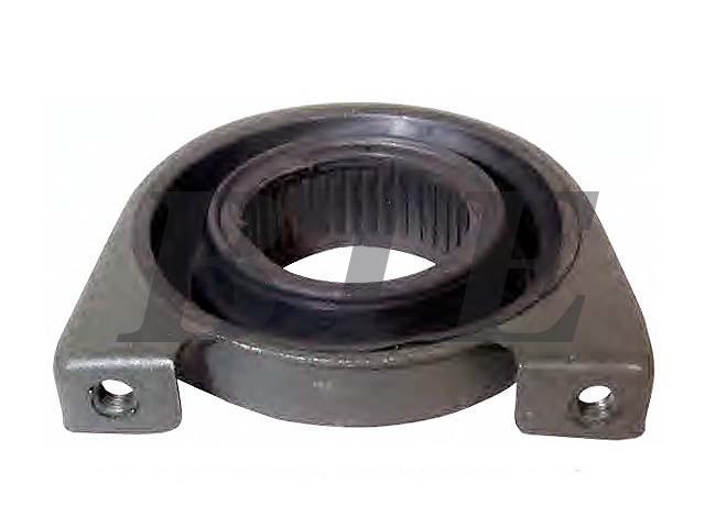 Drive shaft support:0458 014