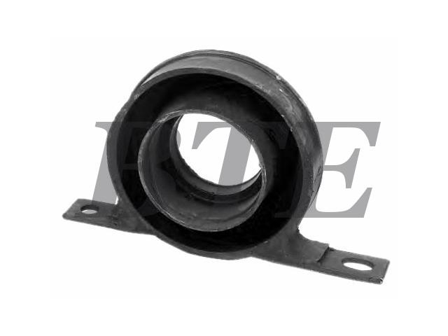 Drive Shaft Support:00 34 2 611 001