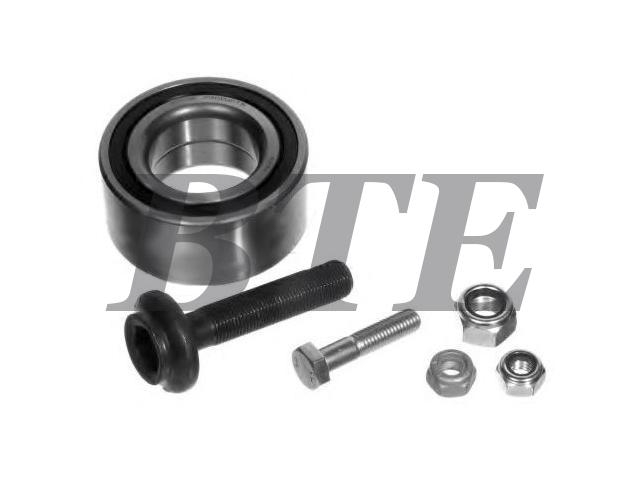 Wheel bearing kit:893 498 625 E