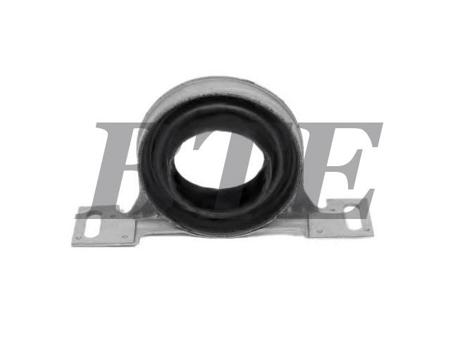 Drive shaft support:26 12 1 227 660