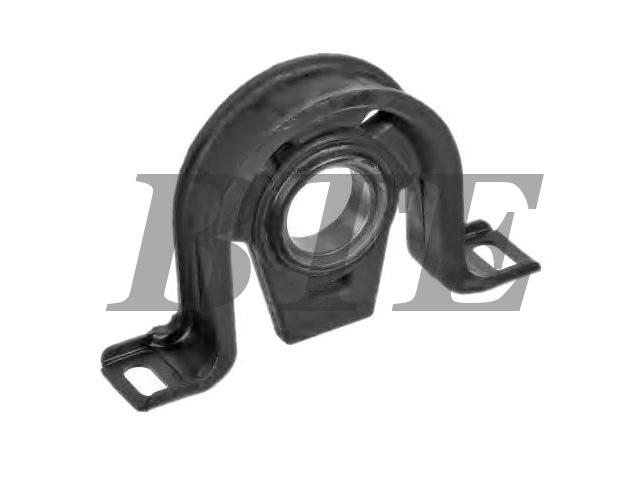 Drive shaft support:901 411 03 12