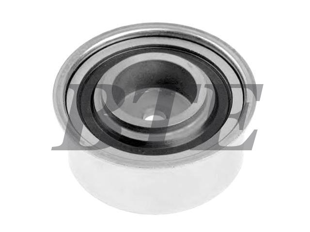 Idler Pulley:06 36 423