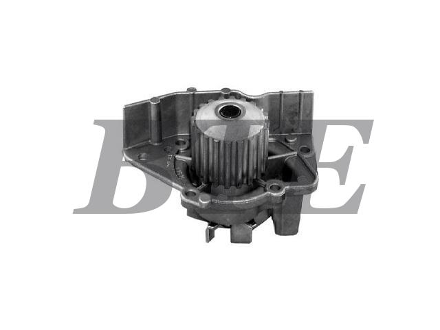 Water Pump:QCP3432