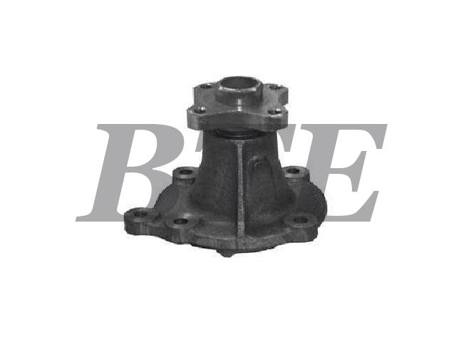 Water Pump:QCP568