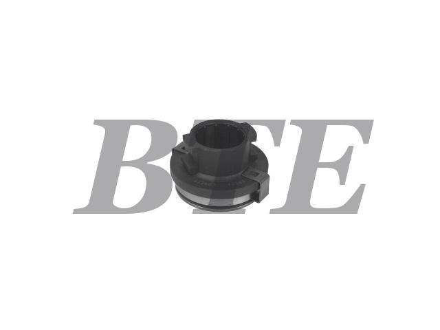 Release Bearing:CR 1255