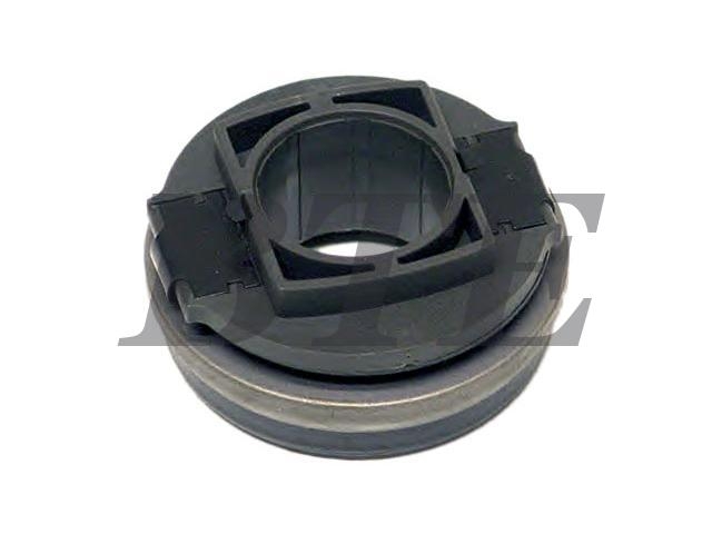 Release Bearing:CR 1269